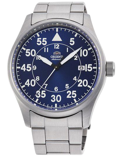 Orient RA-AC0H01L