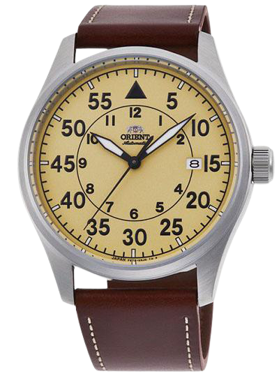 Orient RA-AC0H04Y