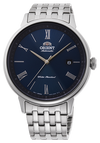 Orient RA-AC0J03L10B