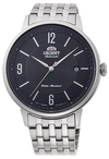 Orient RA-AC0J08B10B