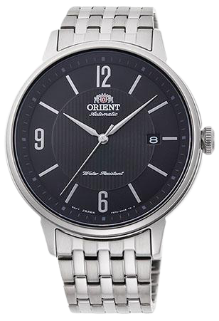 Orient RA-AC0J08B10B