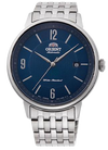 Orient RA-AC0J09L10B