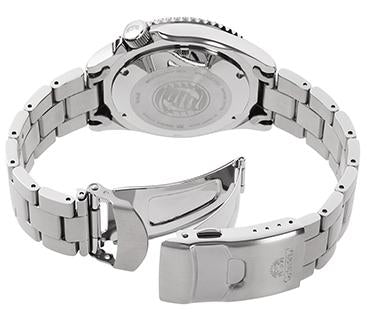 Orient RA-AC0K02E