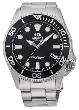 Orient RA-AC0K01B