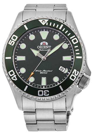 Orient RA-AC0K02E