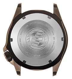 Orient RA-AC0K04E