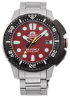 Orient RA-AC0L02R M-Force