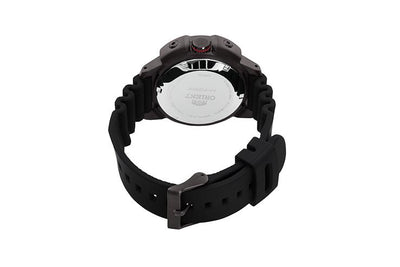 Orient RA-AC0L03B M-Force