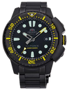 Orient RA-AC0L06B M-Force Europe Limited Edition