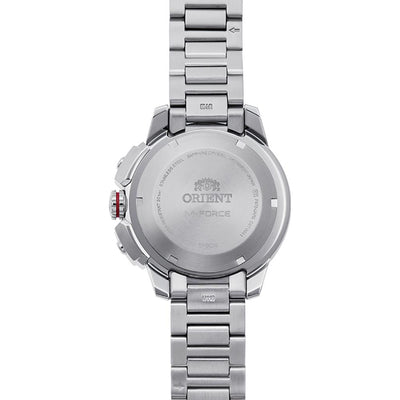 Orient RA-AC0N02Y M-Force