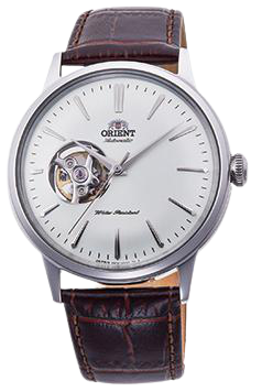 Orient RA-AG0002S Bambino