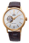 Orient RA-AG0003S Bambino