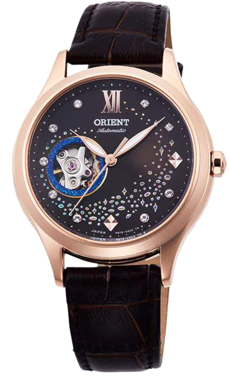 Orient RA-AG0017Y10A