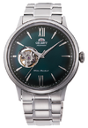 Orient RA-AG0026E10B Bambino