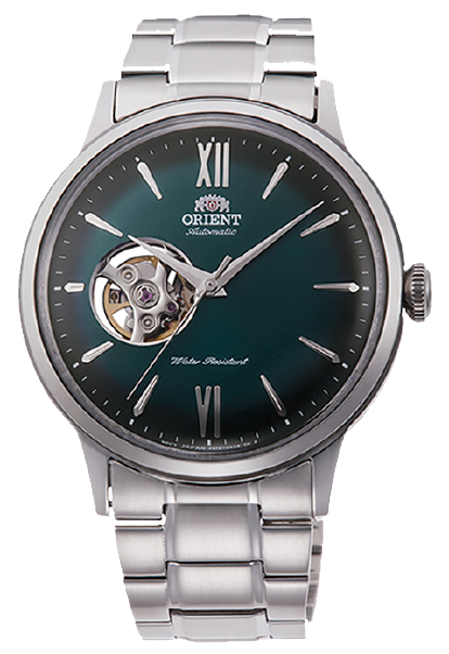 Orient RA-AG0026E10B Bambino