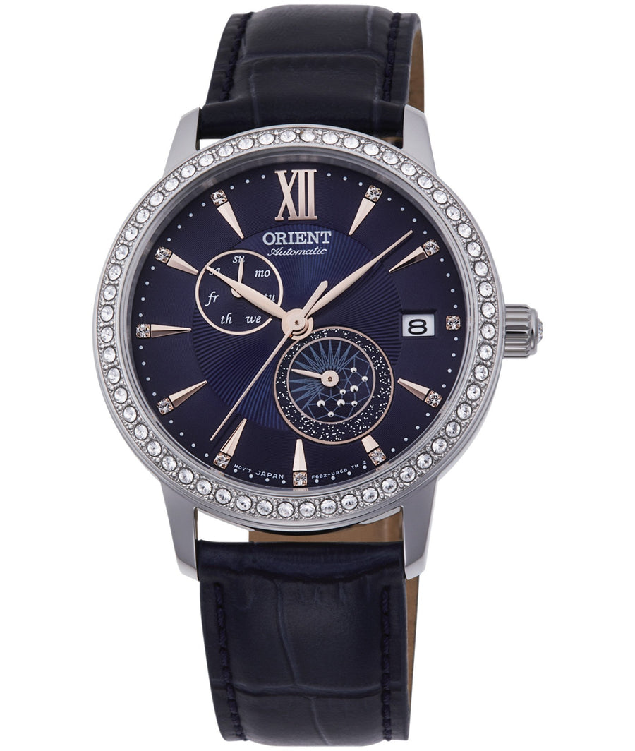 Orient RA-AK0006L10B