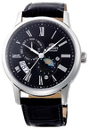 Orient RA-AK0010B