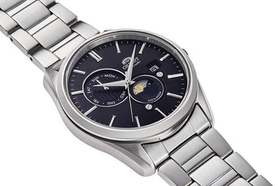 Orient RA-AK0302B