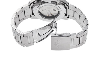 Orient RA-AK0302B