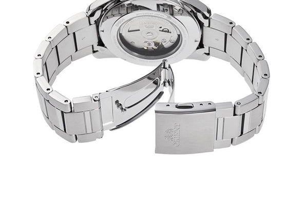 Orient RA-AK0302B