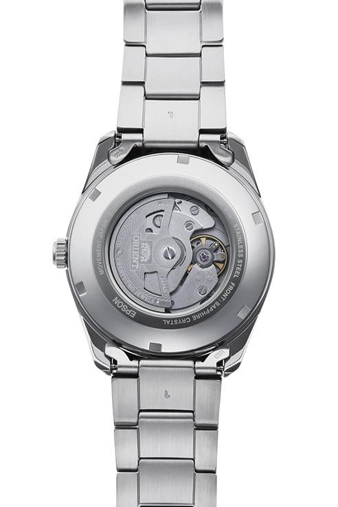 Orient RA-AK0302B