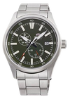 Orient RA-AK0402E