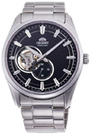 Orient RA-AR0002B