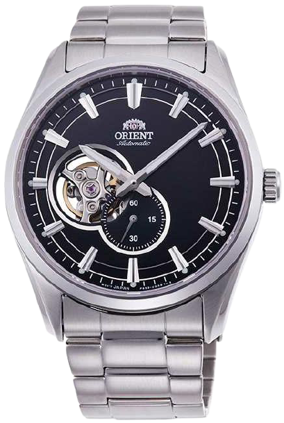 Orient RA-AR0002B
