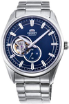 Orient RA-AR0003L