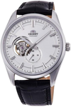 Orient RA-AR0004S