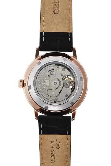 Orient RA-AR0103B
