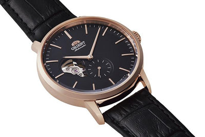 Orient RA-AR0103B