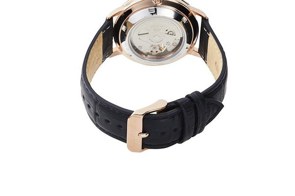 Orient RA-AR0103B