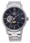 Orient RA-AS0002B