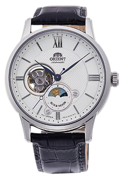 Orient RA-AS0005S