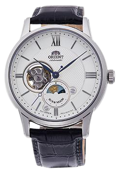 Orient RA-AS0011S