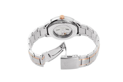 Orient RA-AS0101S