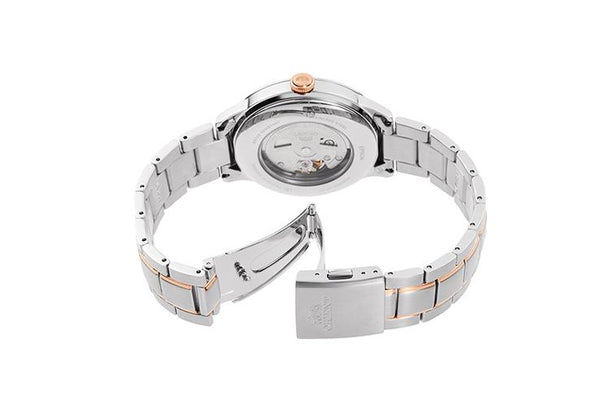 Orient RA-AS0101S