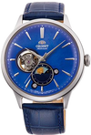 Orient RA-AS0103A