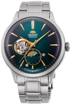 Orient RA-AS0104E