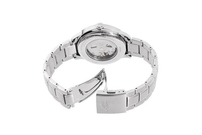 Orient RA-AS0104E
