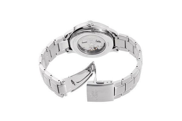 Orient RA-AS0104E