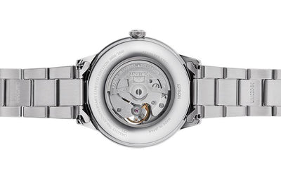 Orient RA-AS0104E