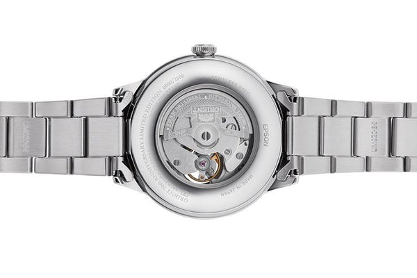 Orient RA-AS0104E