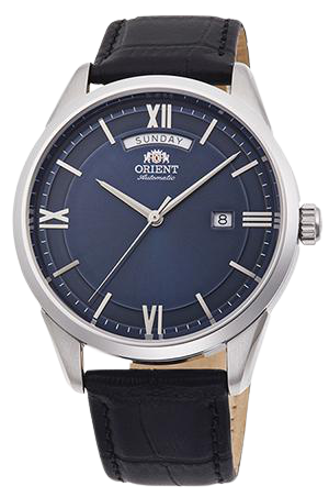 Orient RA-AX0007L