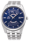 Orient RA-BA0003L