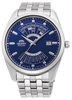 Orient RA-BA0003L