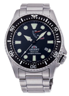 Orient RA-EL0001B00A