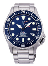 Orient RA-EL0002L00A
