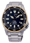 Orient RA-EL0003B00A